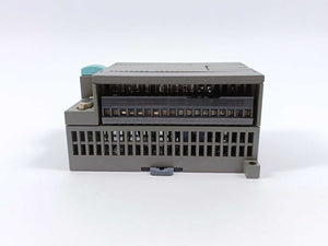 Siemens 6ES7214-1AD22-0XB0 SIMATIC S7-200, CPU 224