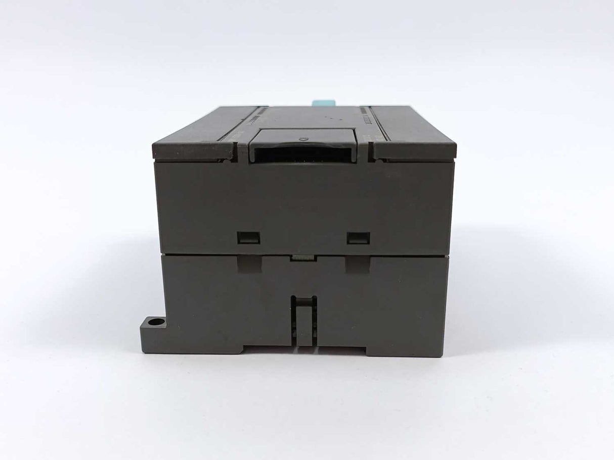 Siemens 6ES7214-1AD22-0XB0 SIMATIC S7-200, CPU 224