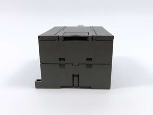 Siemens 6ES7214-1AD22-0XB0 SIMATIC S7-200, CPU 224