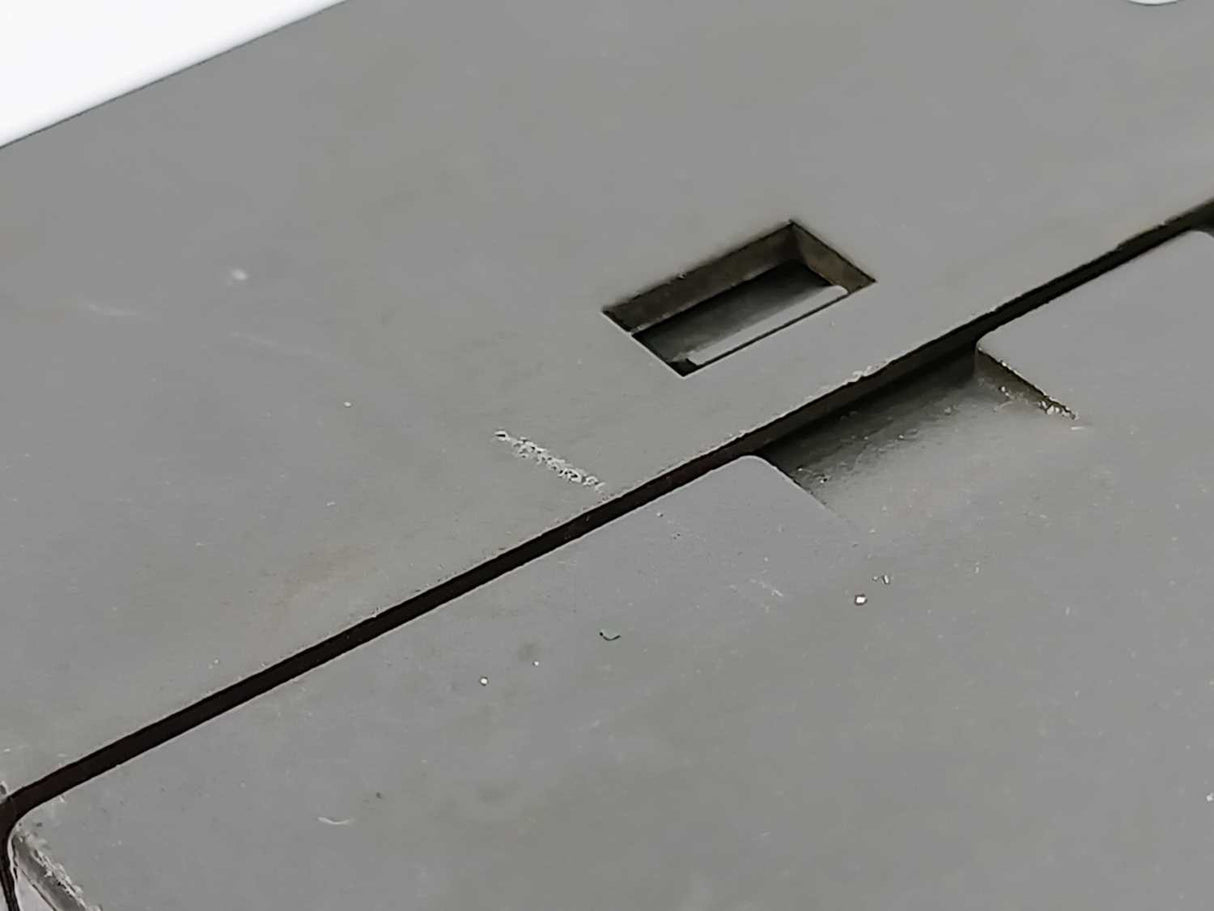 Siemens 6ES7214-1AD22-0XB0 SIMATIC S7-200, CPU 224