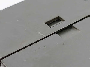 Siemens 6ES7214-1AD22-0XB0 SIMATIC S7-200, CPU 224