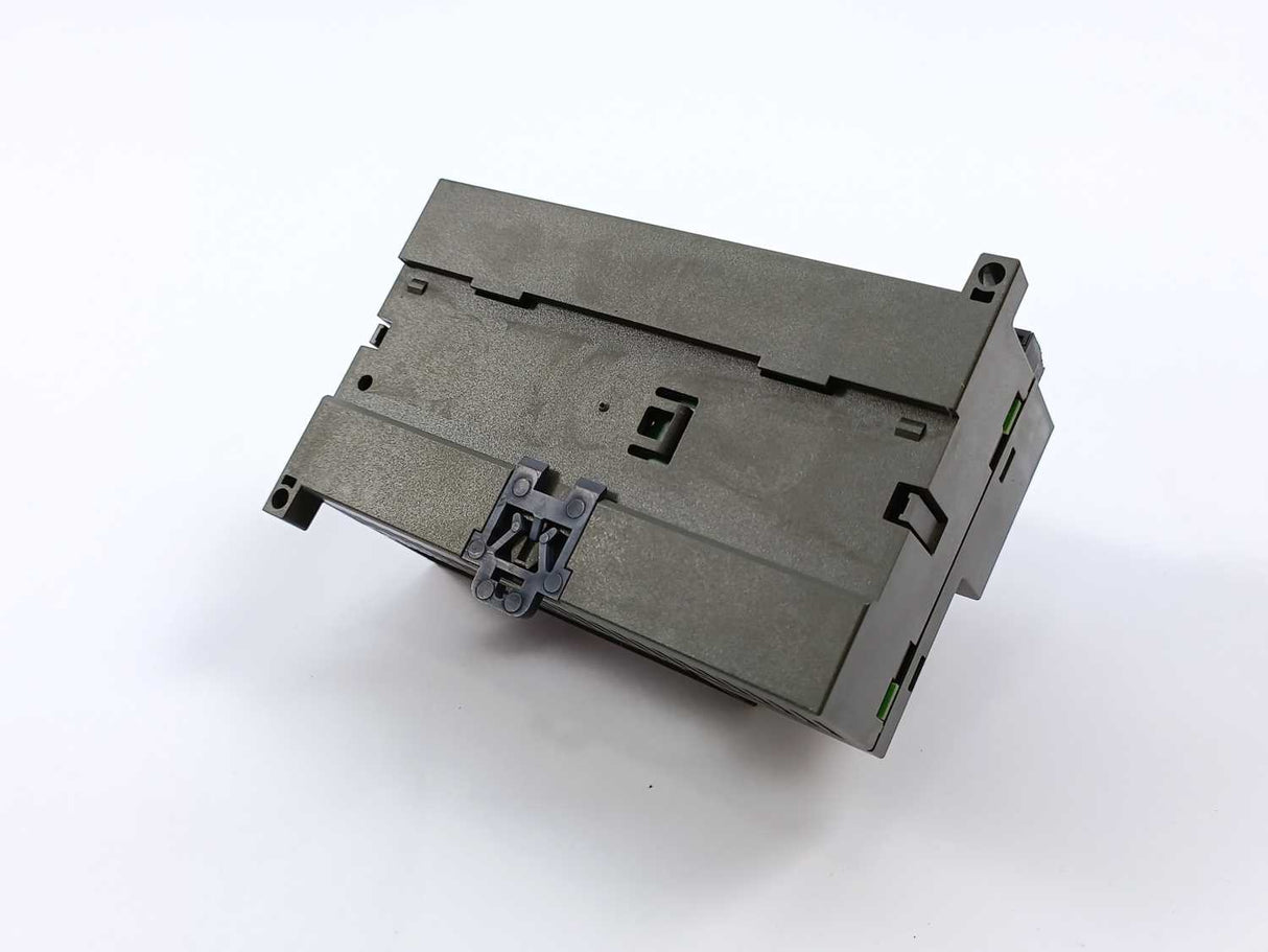 Siemens 6ES7214-2BD23-0XB0 SIMATIC S7-200, CPU 224XP