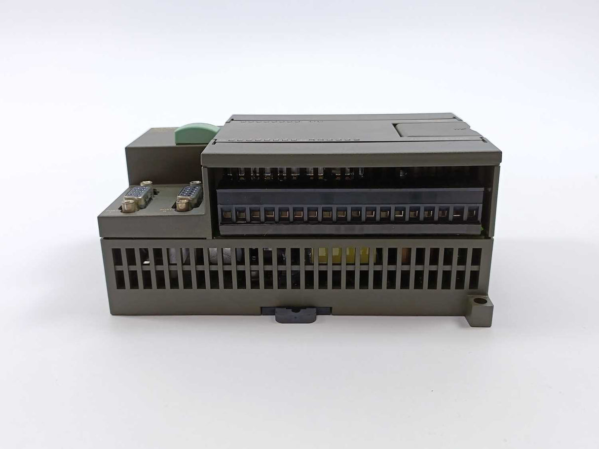 Siemens 6ES7214-2BD23-0XB0 SIMATIC S7-200, CPU 224XP
