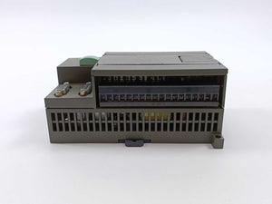 Siemens 6ES7214-2BD23-0XB0 SIMATIC S7-200, CPU 224XP