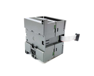 Siemens 6ES7231-0HC22-0XA0 SIMATIC S7-200 Analog input EM 231