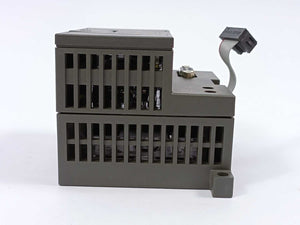 Siemens 6ES7277-0AA22-0XA0 EM 277 PROFIBUS DP Slave Module