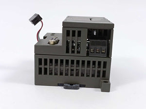 Siemens 6ES7277-0AA22-0XA0 EM 277 PROFIBUS DP Slave Module