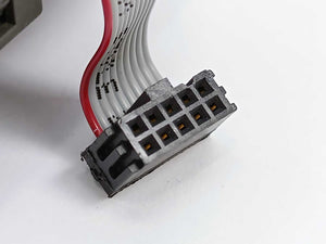 Siemens 6ES7277-0AA22-0XA0 EM 277 PROFIBUS DP Slave Module