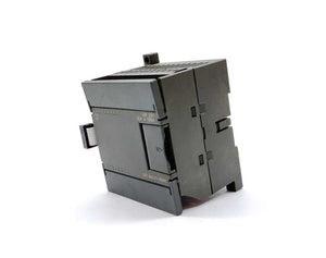 Siemens 6ES7231-0HC21-0XA0 SIMATIC S7-200 Analog Input EM 231