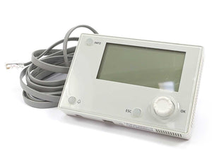 Siemens POL895.50/STD Operator Panel