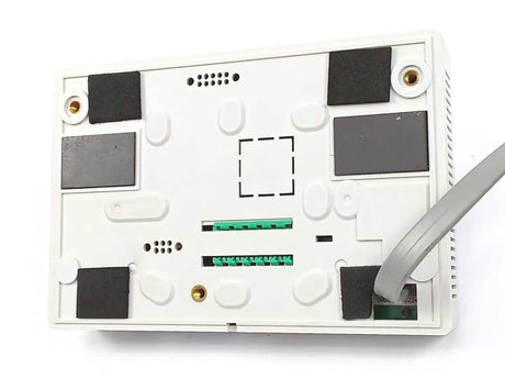 Siemens POL895.50/STD Operator Panel