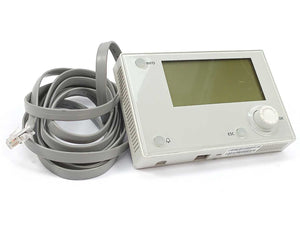 Siemens POL895.50/STD Operator Panel