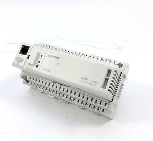 Siemens RMS705B-1 S55370-C100 Switching And Monitoring Device
