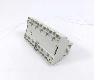 Siemens RMS705B-1 S55370-C100 Switching And Monitoring Device