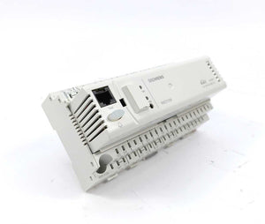 Siemens RMS705B-1 S55370-C100 Switching And Monitoring Device