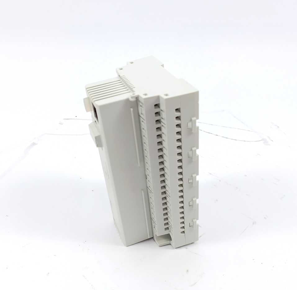 Siemens RMS705B-1 S55370-C100 Switching And Monitoring Device