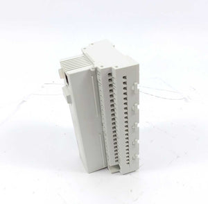Siemens RMS705B-1 S55370-C100 Switching And Monitoring Device