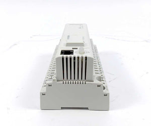 Siemens RMS705B-1 S55370-C100 Switching And Monitoring Device
