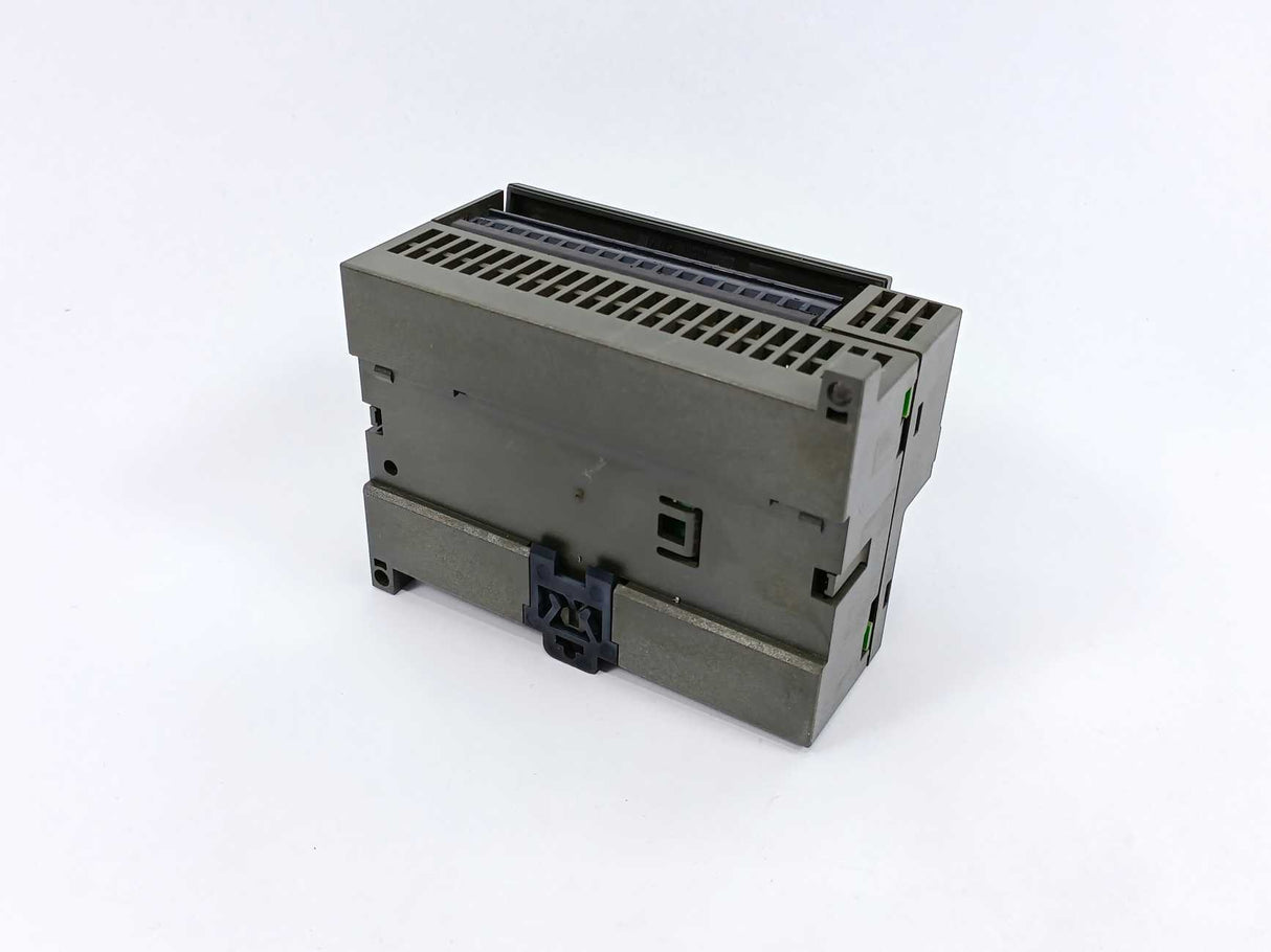 Siemens 6ES7214-1AD23-0XB0 SIMATIC S7-200, CPU 224
