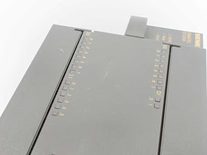 Siemens 6ES7214-1AD23-0XB0 SIMATIC S7-200, CPU 224