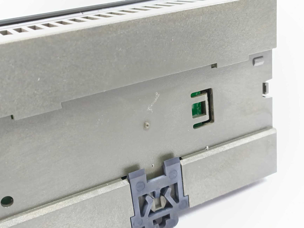 Siemens 6ES7214-1AD23-0XB0 SIMATIC S7-200, CPU 224
