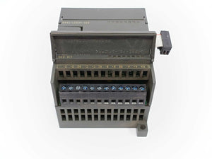 Siemens 6ES7235-0KD21-0XA0 SIMATIC S7-200, ANALOG I/O EM 235