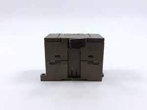 Siemens 6ES7232-0HB22-0XA0 SIMATIC S7-200, Analog Output EM 232