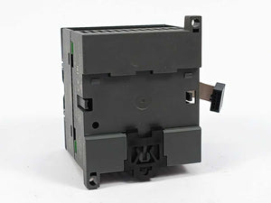 Siemens 6ES7235-0KD22-0XA0 SIMATIC S7-200, analog I/O EM 235