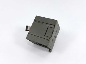 Siemens 6ES7235-0KD21-0XA0 SIMATIC S7-200, ANALOG I/O EM 235