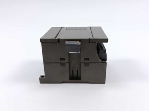 Siemens 6ES7235-0KD21-0XA0 SIMATIC S7-200, ANALOG I/O EM 235