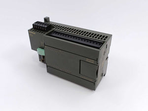 Siemens 6ES7214-2AD23-0XB0 SIMATIC S7-200 CPU 224XP Compact Unit