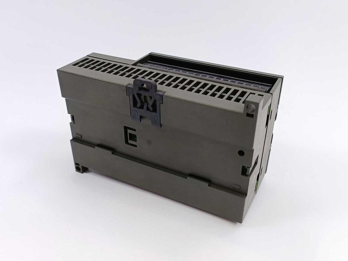 Siemens 6ES7214-2AD23-0XB0 SIMATIC S7-200 CPU 224XP Compact Unit