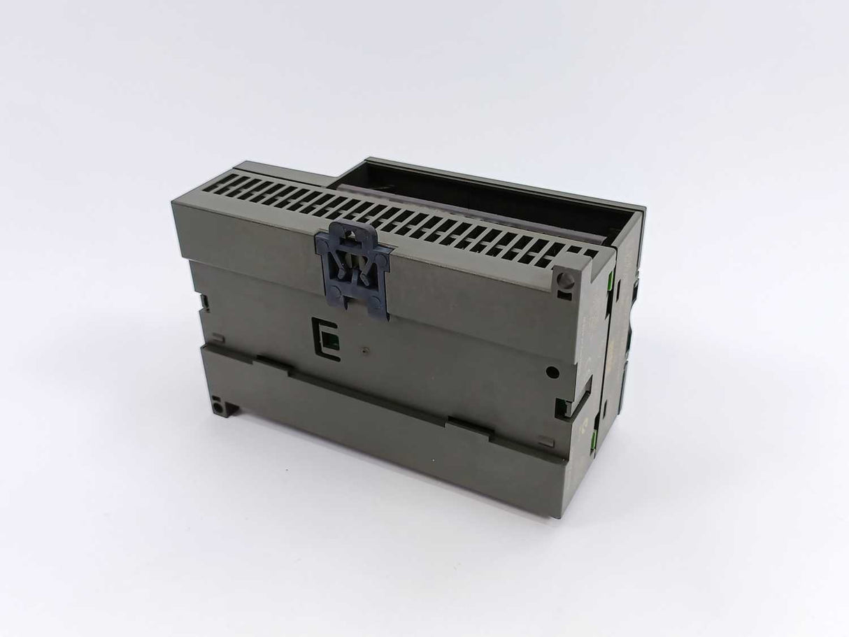 Siemens 6ES7214-2AD23-0XB0 SIMATIC S7-200 CPU 224XP Compact Unit