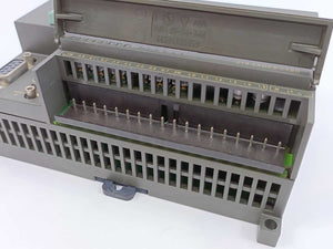 Siemens 6ES7214-2AD23-0XB0 SIMATIC S7-200 CPU 224XP Compact Unit