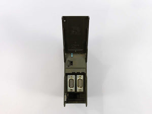 Siemens 6ES7315-6FF01-0AB0 Simatic S7-300 CPU315F-2 DP