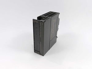 Siemens 6ES7332-5HD01-0AB0 Analog Output SM332