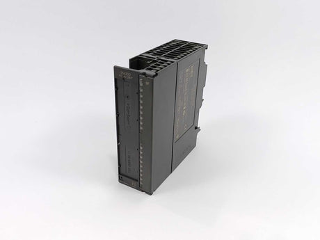 Siemens 6ES7332-5HD01-0AB0 Analog Output SM332