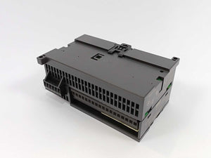 Siemens 6ES7214-2AD23-0XB0 SIMATIC S7-200 CPU 224XP Compact Unit