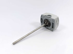 Siemens QAE2174.015 Immersion Temperature Sensor