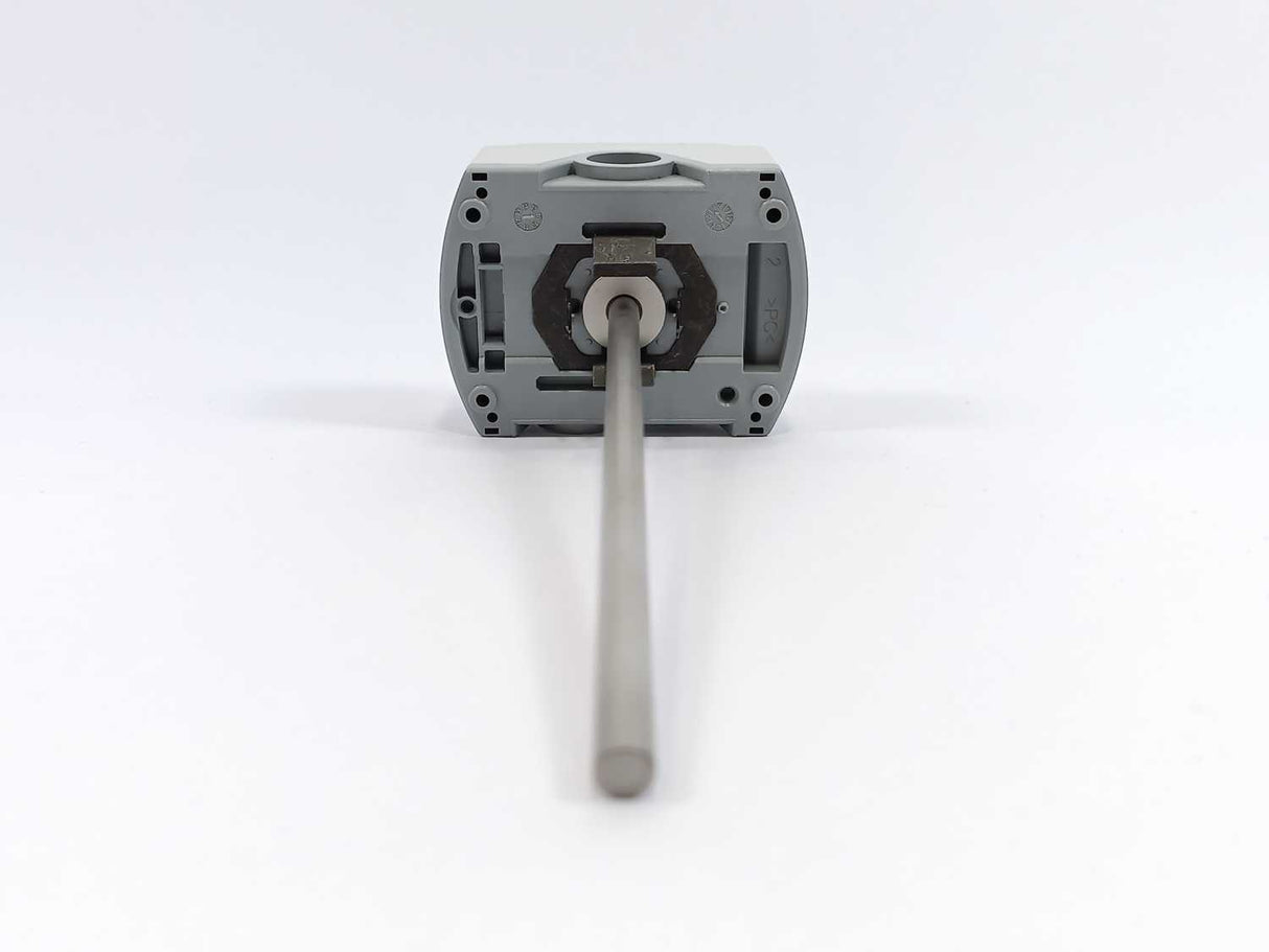 Siemens QAE2174.015 Immersion Temperature Sensor