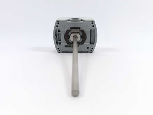 Siemens QAE2174.015 Immersion Temperature Sensor