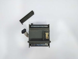 Siemens 6ES7221-1BH22-0XA0 SIMATIC S7-200, Digital input EM 221