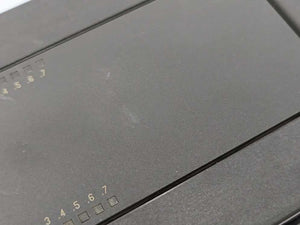 Siemens 6ES7 223-1BL22-0XA0 SIMATIC S7-200, EM 223 Digital I/O