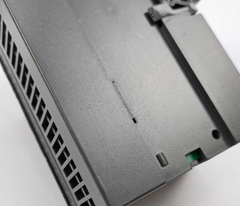 Siemens 6ES7214-2AD23-0XB0 SIMATIC S7-200 CPU 224XP Compact Unit