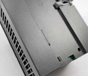 Siemens 6ES7214-2AD23-0XB0 SIMATIC S7-200 CPU 224XP Compact Unit