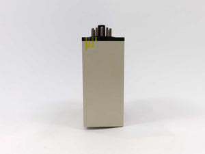 Electromatic S 1201 166 230 Combi Timer Automatic Start 230v~ 50/60hZ