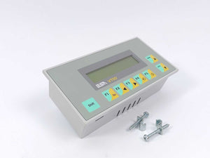 ESA VT05000000 VT50 Operator Panel