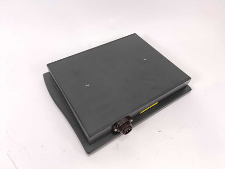 HMI Logic Module Programmable Display