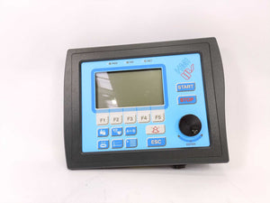 HMI Logic Module Programmable Display