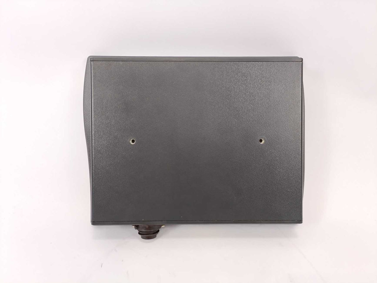 HMI Logic Module Programmable Display